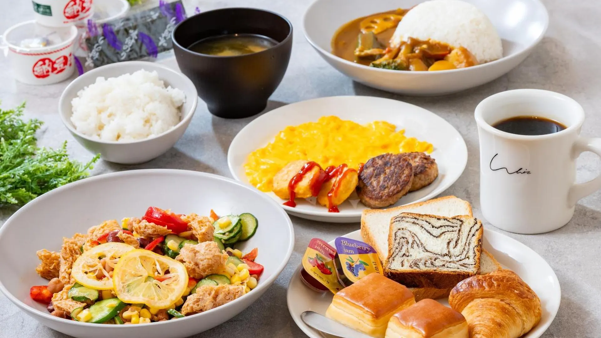 *** 酒店 神田站东apa酒店 東京都 日本