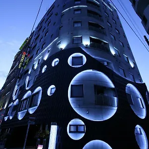 Varkin (adults Only) Tokio
