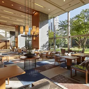 Grand Takanawa Tokio