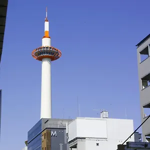 Kyomai 3* Kioto