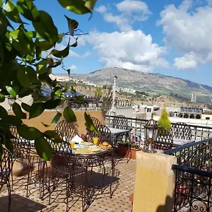 Dar Nour 4* Fez