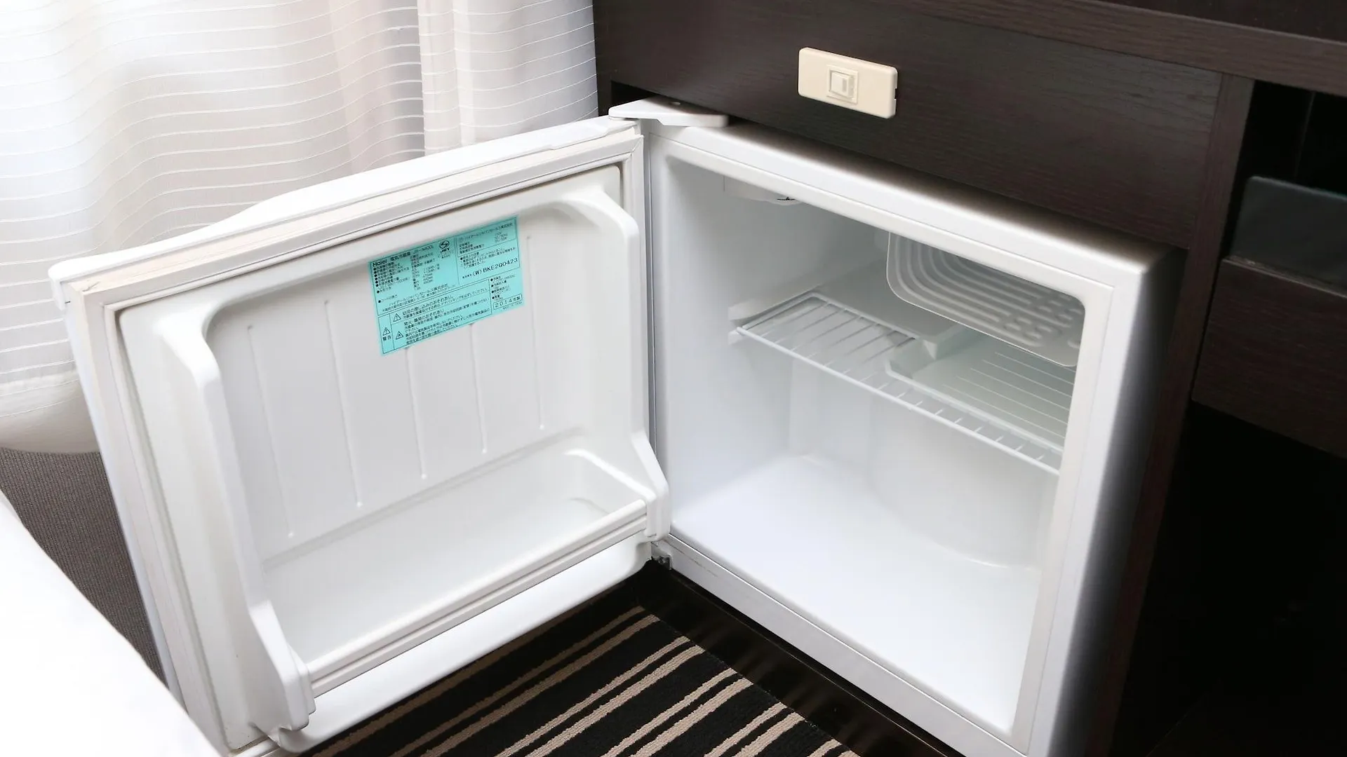 Apa Hotel Kanda Ekihigashi Tokyo 3*,