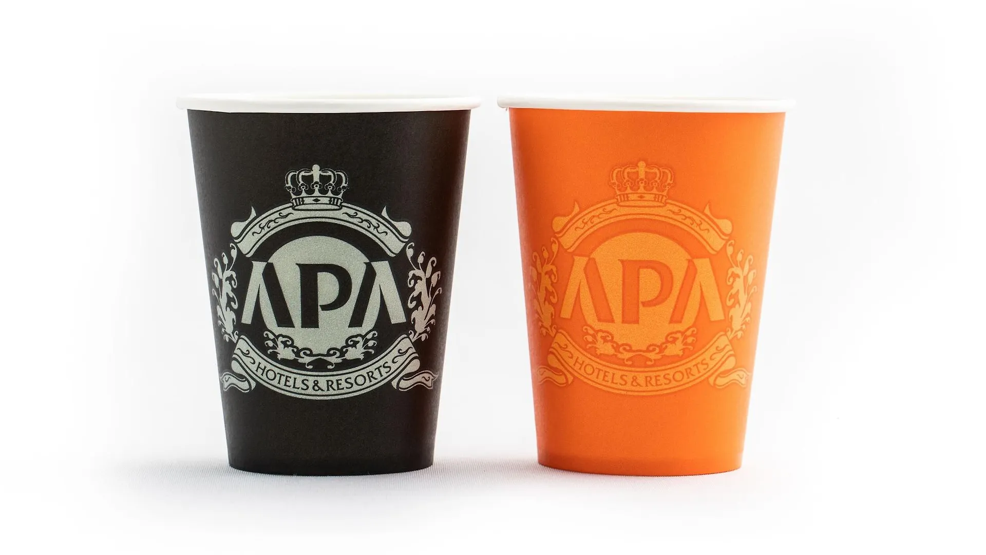 Apa Hotel Kanda Ekihigashi Tokio