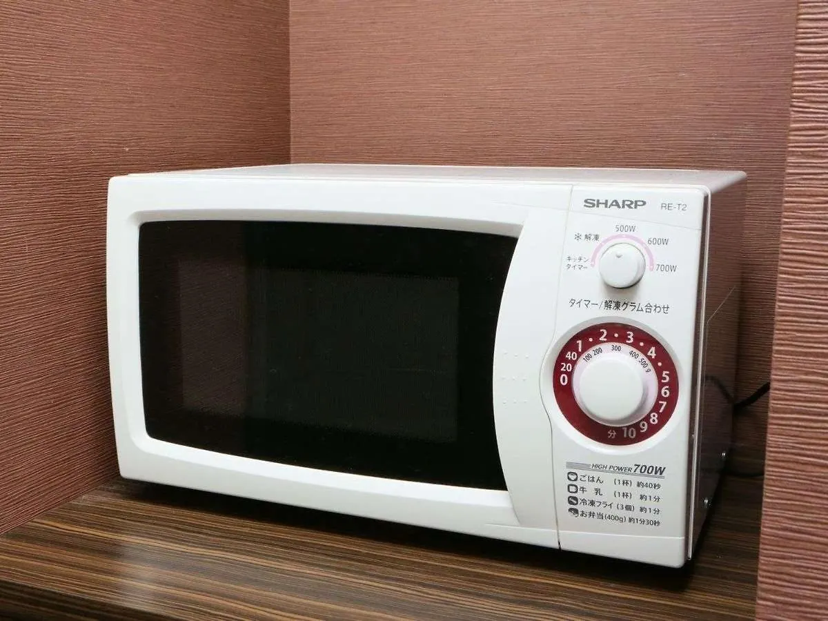 Apa Hotel Kanda Ekihigashi Tokio 3*,  Japón