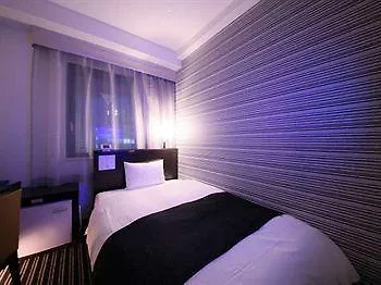 Apa Hotel Kanda Ekihigashi Tokio