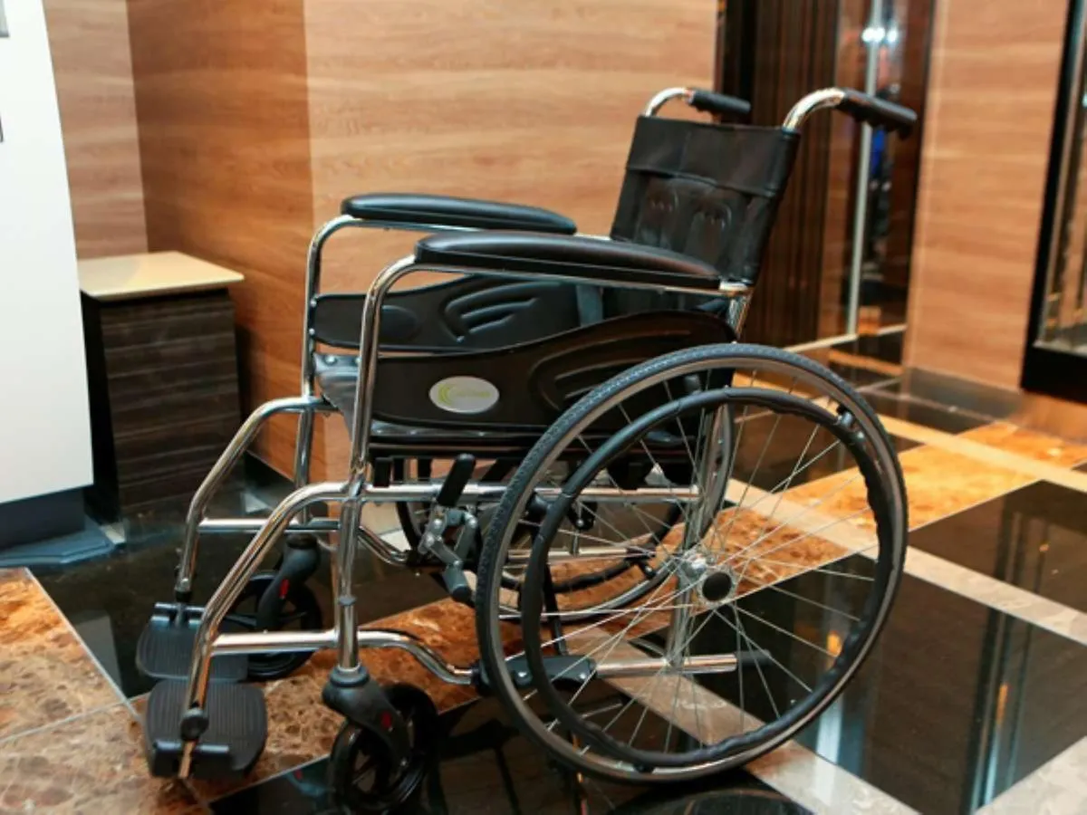 Apa Hotel Kanda Ekihigashi Tokio 3*,  Japón
