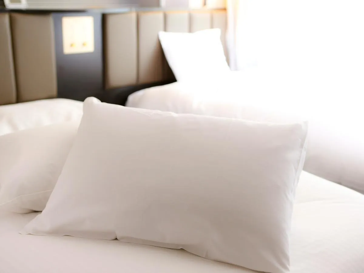 Apa Hotel Kanda Ekihigashi Tokio