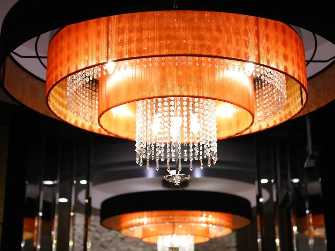 Apa Hotel Kanda Ekihigashi Tokio